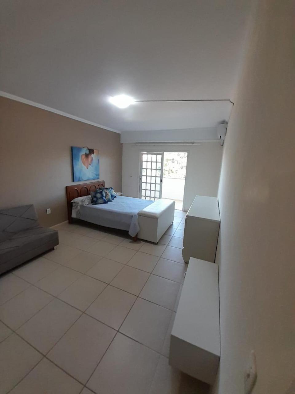 Apartamento Familiar Torres Exterior foto